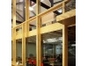 Construcciones integrales en madera interiorismo en madera