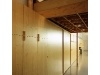 Construcciones integrales en madera interiorismo en madera