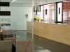 Decoracion de interiores en madera Carpinteria decorativa